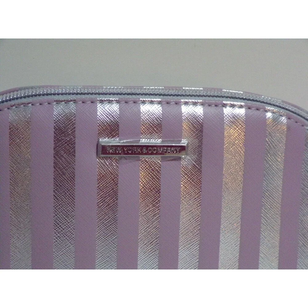 New York & Company this product